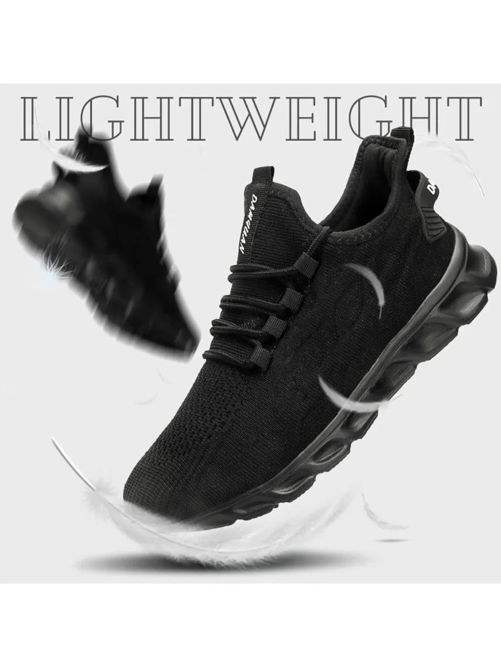N/A lightweight flexible